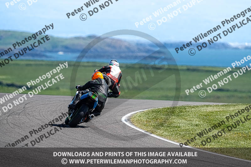 anglesey no limits trackday;anglesey photographs;anglesey trackday photographs;enduro digital images;event digital images;eventdigitalimages;no limits trackdays;peter wileman photography;racing digital images;trac mon;trackday digital images;trackday photos;ty croes